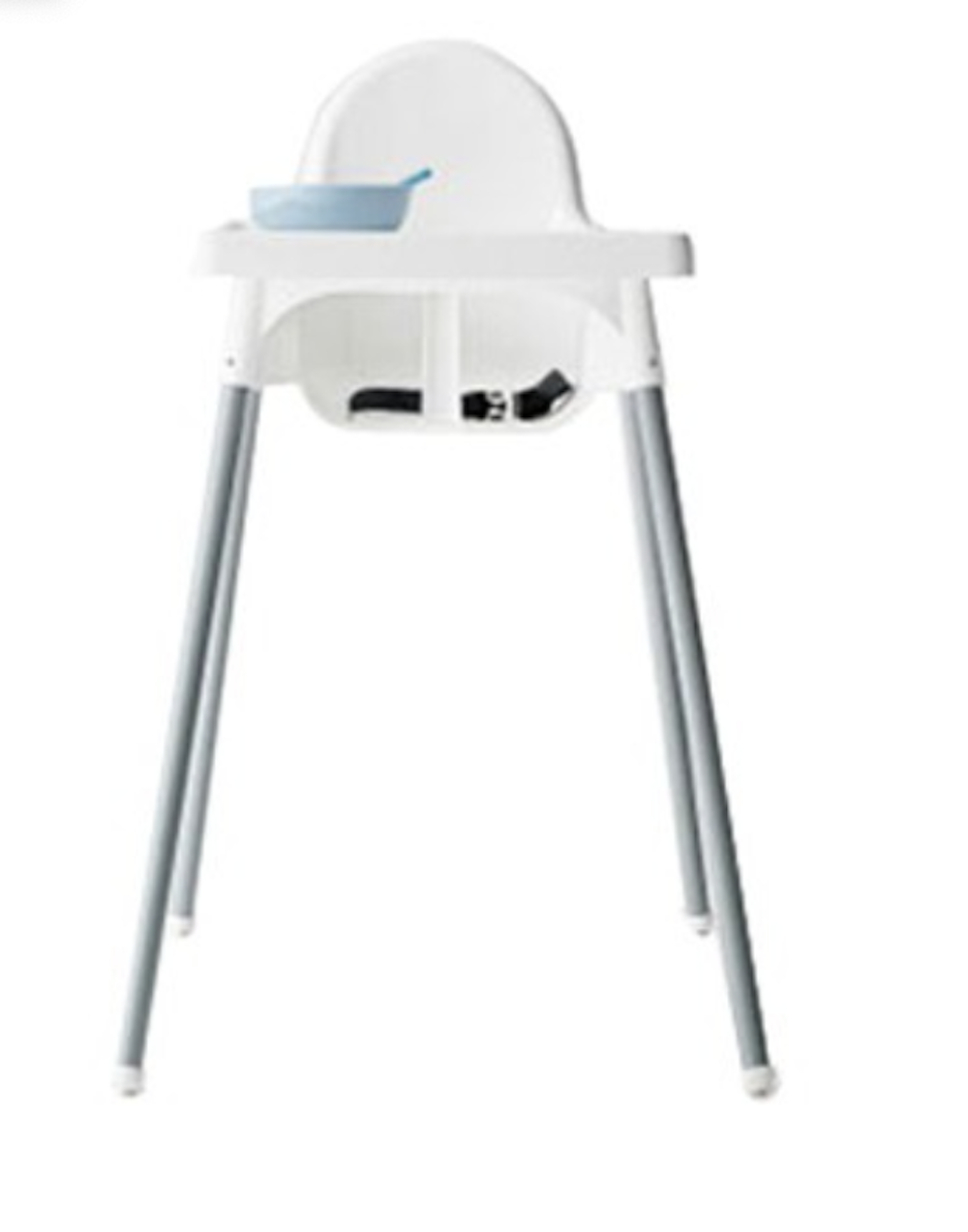 Screenshot 2023-03-10 at 10.19.29.png